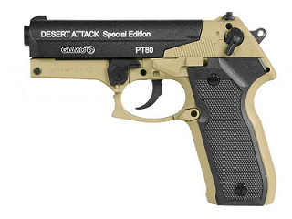Gamo-Pistola-Desert-Attack-CO2-Pistol_det_esq_sem_base-320x240