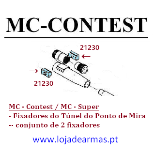 MC-Contest_MC-Super_fix-tunel-ponto-mira-21230