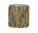 Fita de camuflagem (4.5m x 5cm)