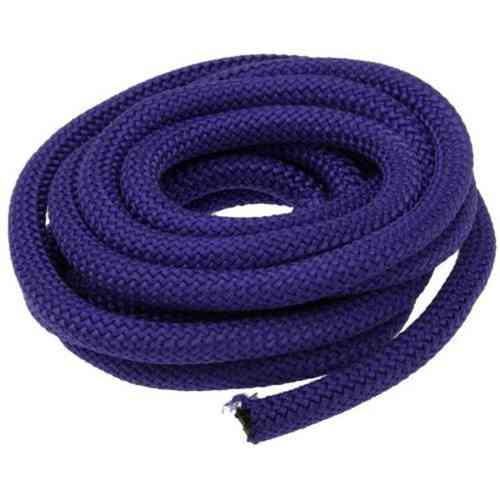 Paracord Roxo - 10mm