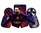PS4 Messi Controller Skins