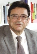 Carlos Barreira da Costa