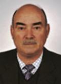 Manuel Luís Rodrigues Sousa