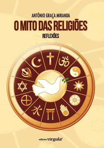 O Mito das Religiões