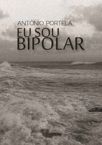 Eu sou bipolar