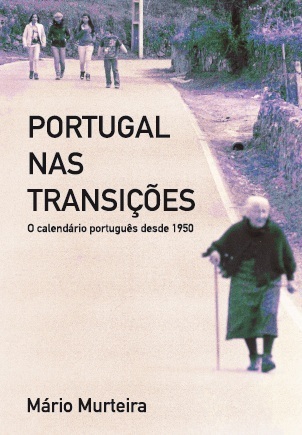 Portugal nas Transições