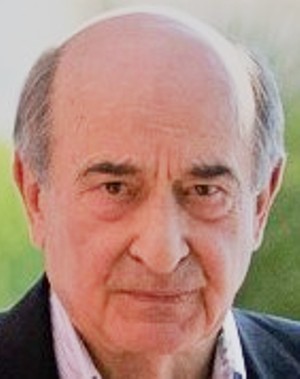 Alberto Branquinho