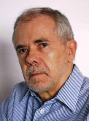 Carlos Guimarães da Cunha