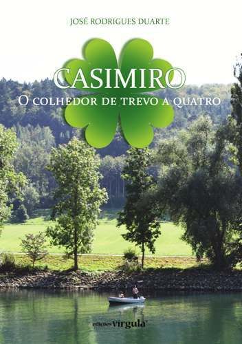 Casimiro
