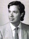 José Mota Maia
