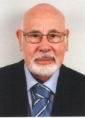 Jorge Mora