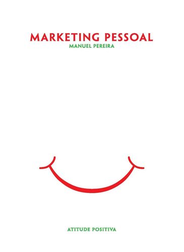 Marketing Pessoal