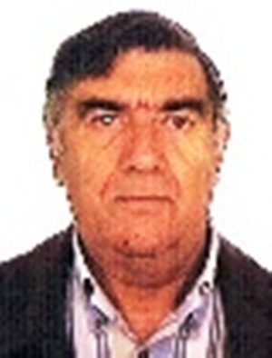 José Solá