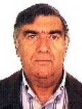 José Solá