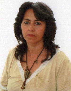 Fátima Murteira