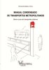 Manual Condensado de Transportes Metropolitanos