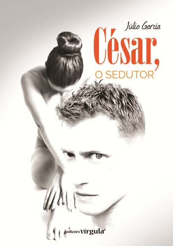 César, o Sedutor