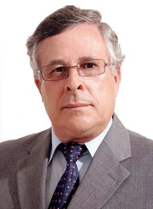 António Pinela