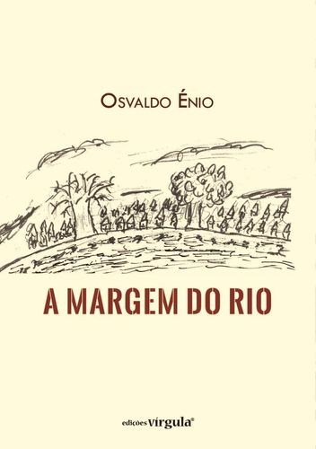 A Margem do Rio