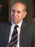 João M. Videira Amaral