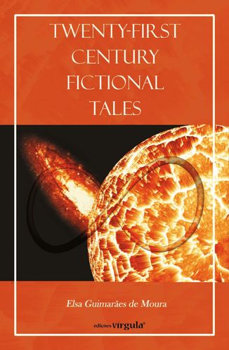 Twenty-First Century Fictional Tales