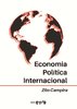 Economia Política internacional
