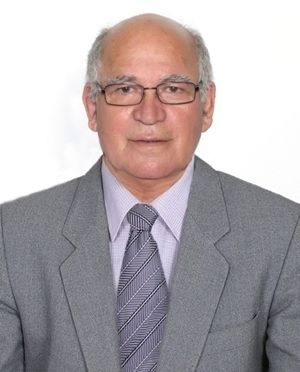 António Martins Silvestre