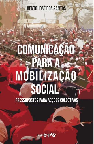 Comunicação para a Mobilização Social