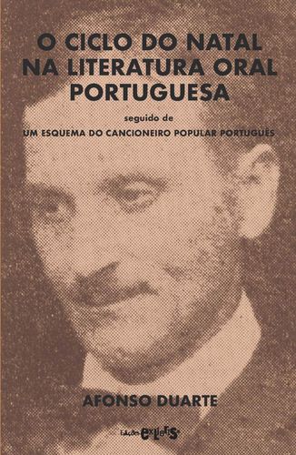 O Ciclo do Natal na Literatura Oral Portuguesa