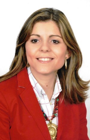 Bruna Lisa Ferreira Quítalo