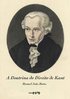 A Doutrina do Direito de Kant