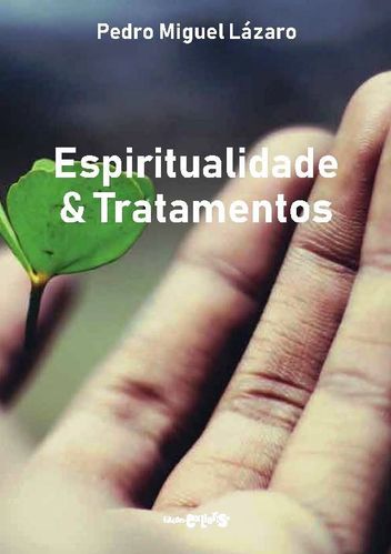 Espiritualidade e Tratamentos