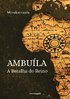 Ambuíla A Batalha do Reino