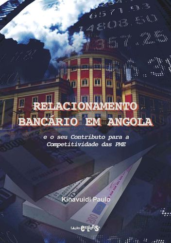 Relacionamento Bancário em Angola