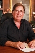 José António Pereira da Silva