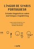 Língua de Sinais Portuguesa