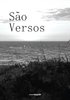 São Versos