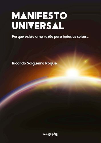 Manifesto Universal