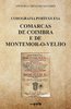 Corografia Portuguesa: Comarcas de Coimbra e de Montemor-o-Velho