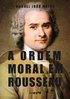 A Ordem Moral em Rousseau