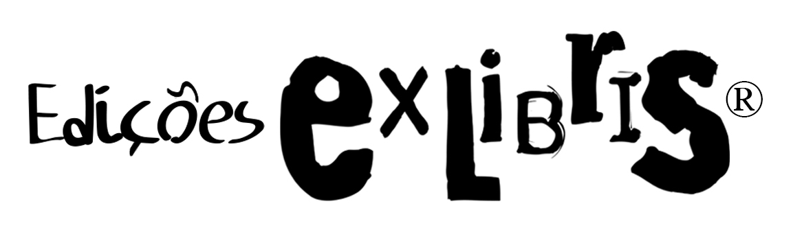 ExLibris-1