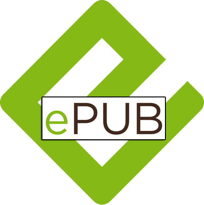 epub_icon