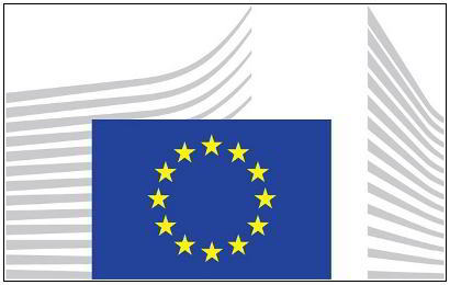 eu-commission-redesigned-logo