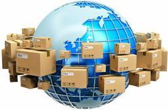global-shipping
