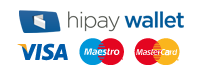 hipay-amen-logo