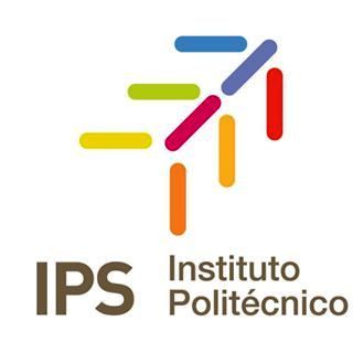 logo_IPS