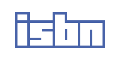 logo_isbn