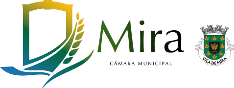 logo_CMMira