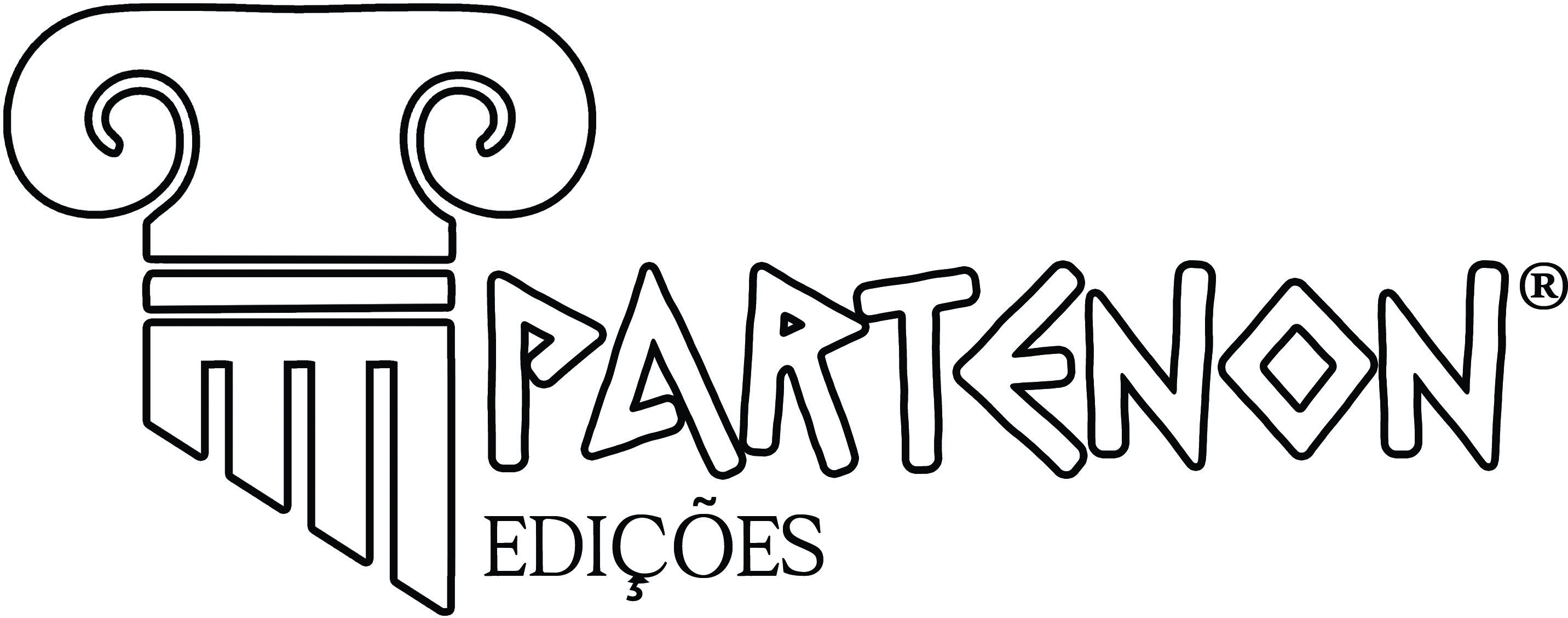partenon-r-logo