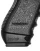 Adaptador XGRIP Glock 19-23